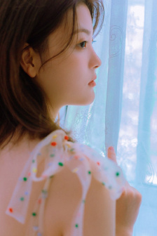 樱花视频高清观看